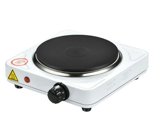 cuisinière électrique - X10 Maroc - Livraison gratuite -