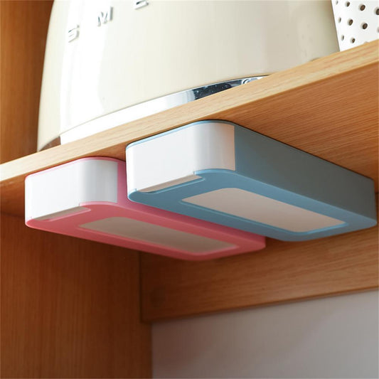 Lot de 3 tiroirs de rangement à placer sous le bureau / la table - X10 Maroc - Livraison gratuite -