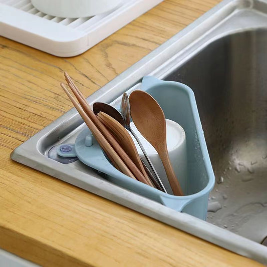 Filtre de vidange polyvalent - X10 Maroc - Livraison gratuite -