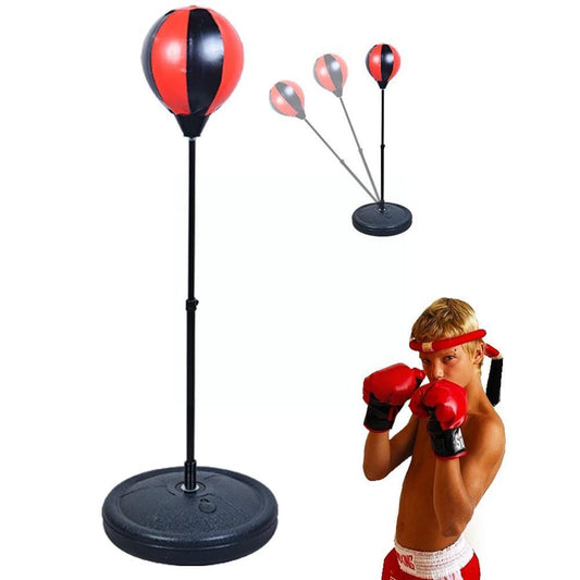 Jeu de boxe - X10 Maroc - Livraison gratuite -