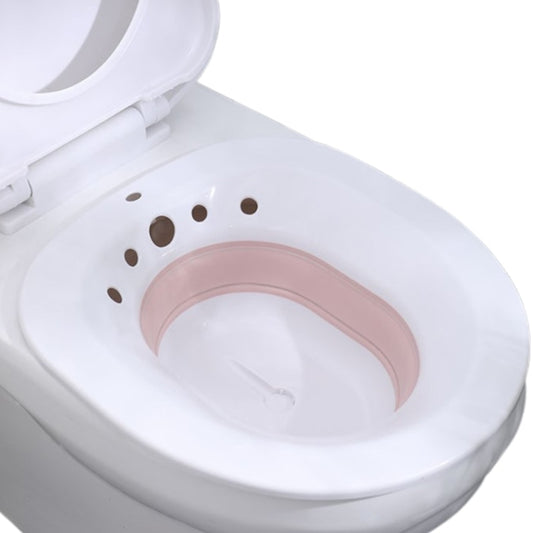 Vapeur Pour Toilette Intime - X10 Maroc - Livraison gratuite -