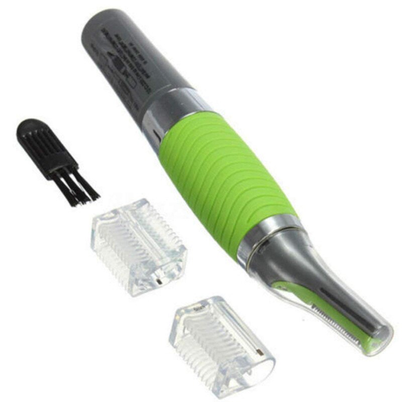 Rasoir MicroTouch Max