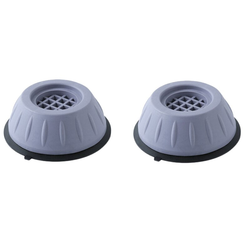Tapis de machine à laver anti-vibration - X10 Maroc - Livraison gratuite -