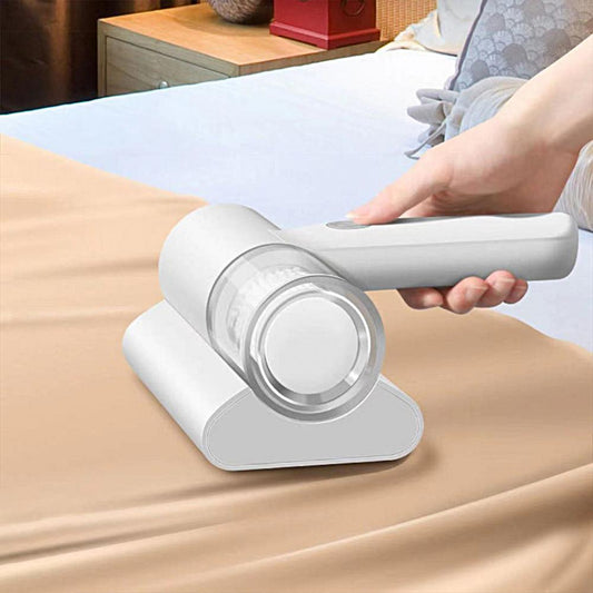 Aspirateur sans sac sans fil Aspirateur rechargeable - X10 Maroc - Livraison gratuite -