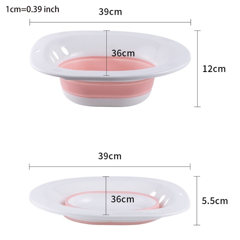 Vapeur Pour Toilette Intime - X10 Maroc - Livraison gratuite -