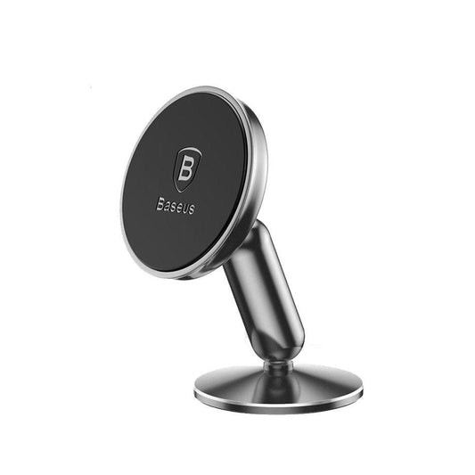 Support Voiture de téléphone portable - X10 Maroc - Livraison gratuite -