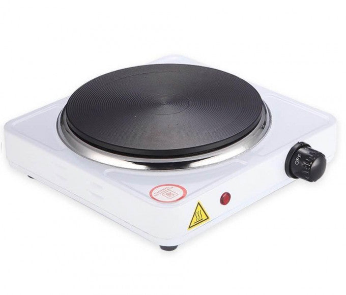 cuisinière électrique - X10 Maroc - Livraison gratuite -