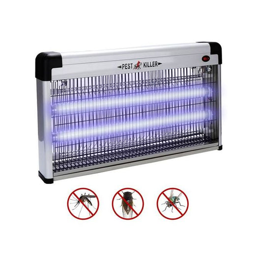 Mayle Tue Insectes/mouches/moustiques - X10 Maroc - Livraison gratuite -