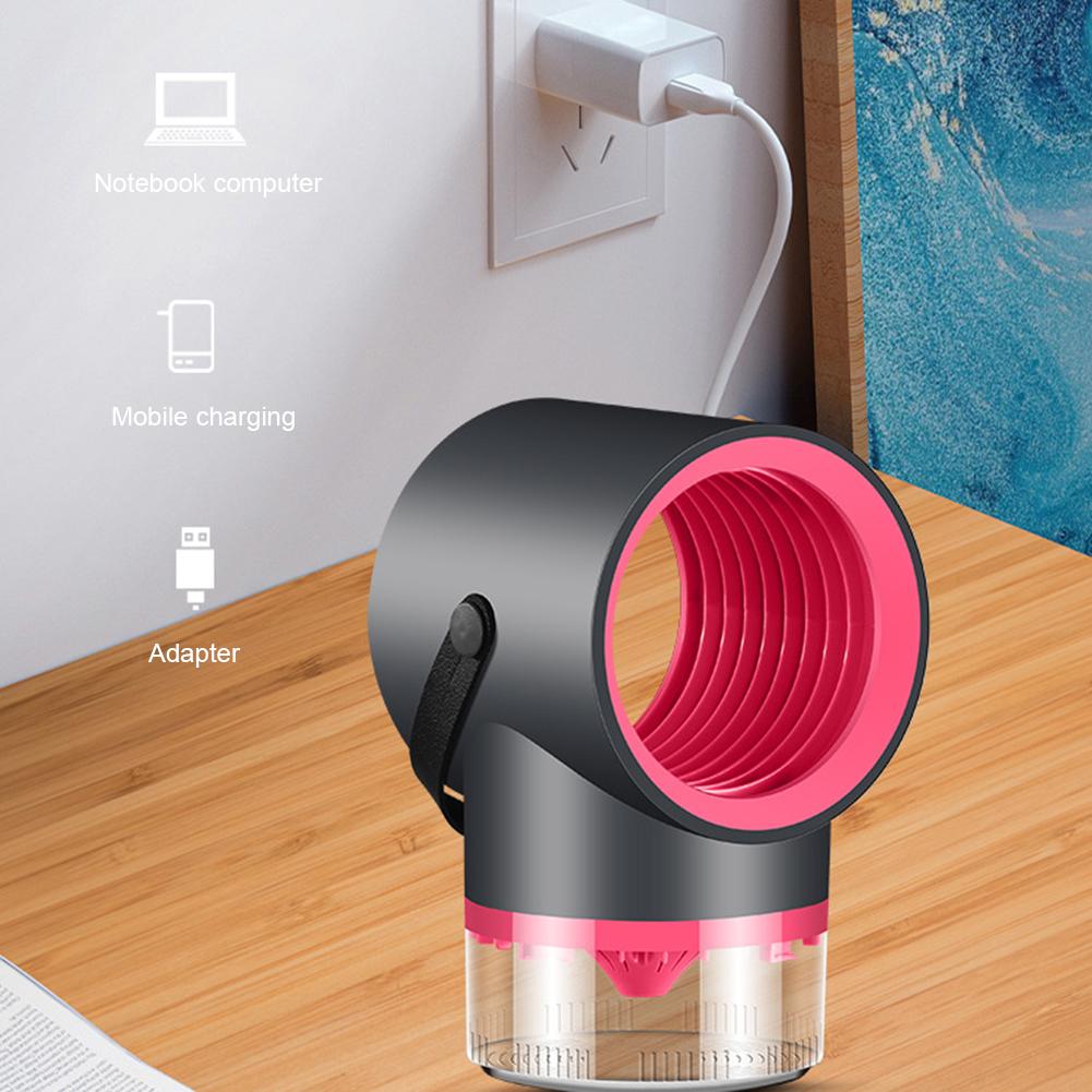 Lampes anti-moustiques - X10 Maroc - Livraison gratuite -