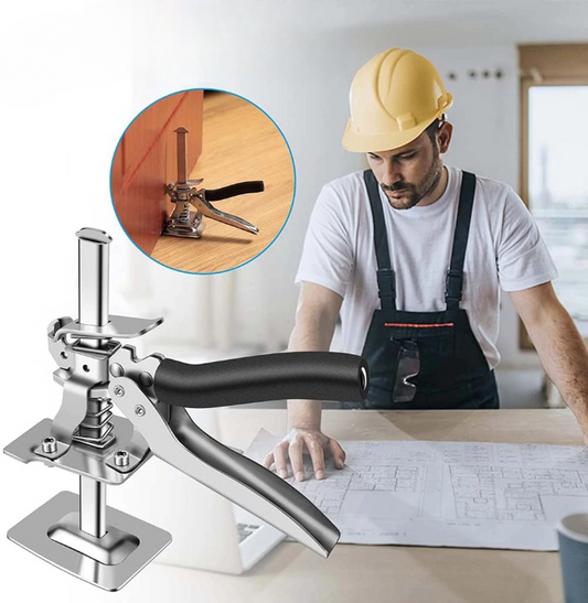 X10-Outil de levage à main levée - X10 Maroc - Livraison gratuite -