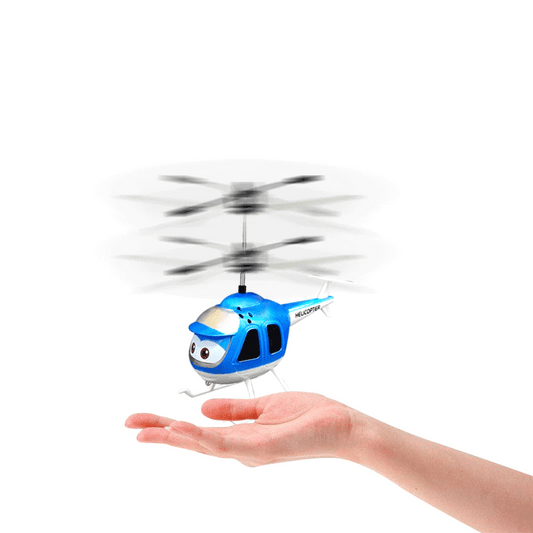 X10-hélicoptère volant - X10 Maroc - Livraison gratuite -