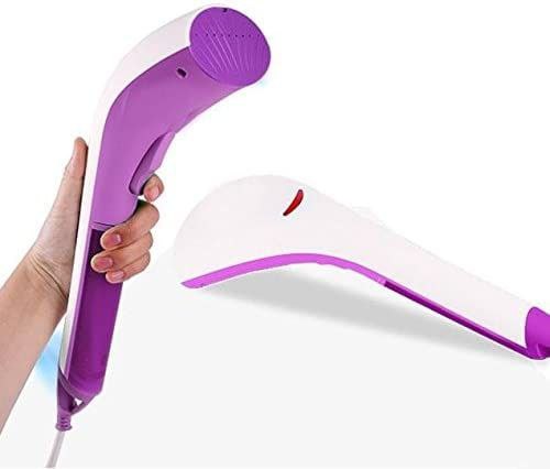 Brosse à vapeur électrique Portable - X10 Maroc - Livraison gratuite -