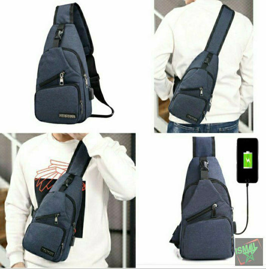 Tongdejing Sac a dos - X10 Maroc - Livraison gratuite -