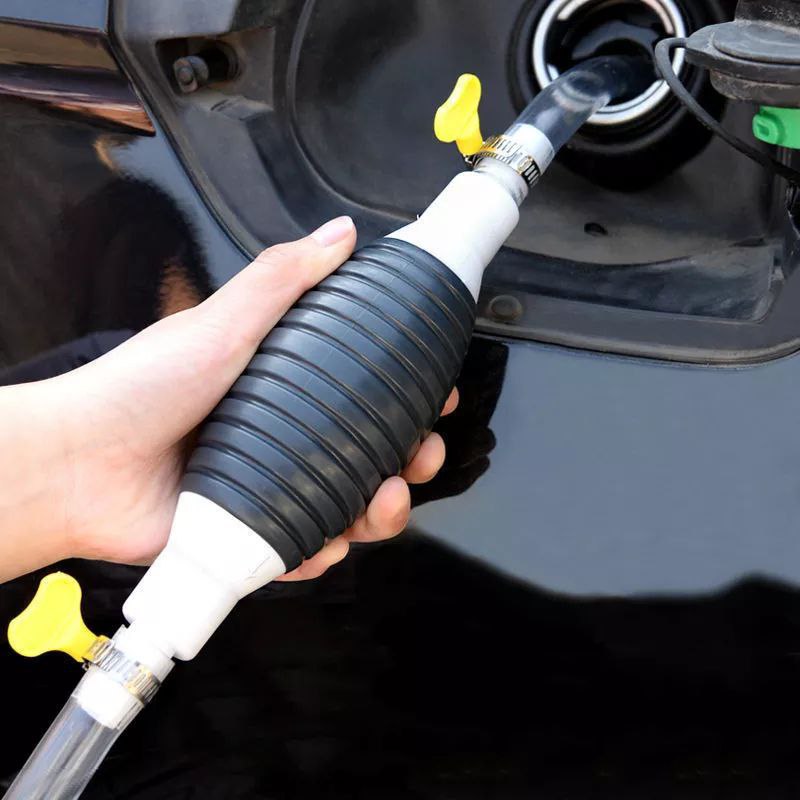 Pompe - Transfert de liquide efficace - X10 Maroc - Livraison gratuite -