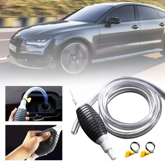 Pompe - Transfert de liquide efficace - X10 Maroc - Livraison gratuite -