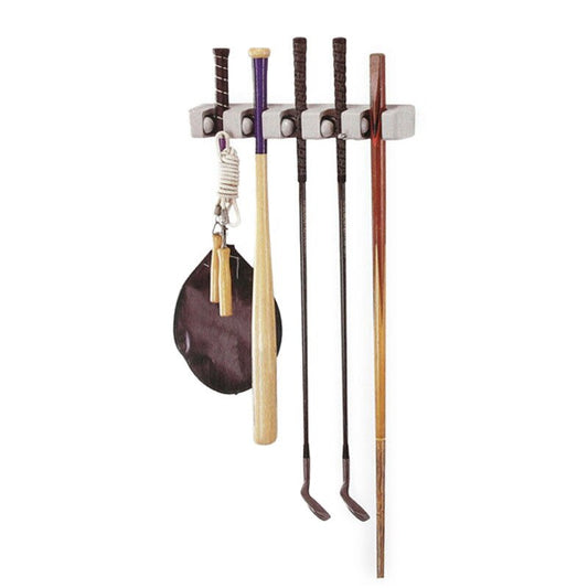 Organisateur Hanger - X10 Maroc - Livraison gratuite -