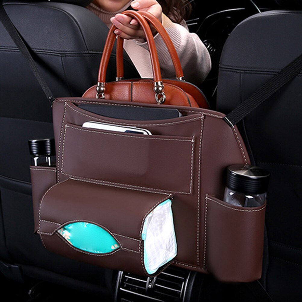 ShiftStore Sac de rangement - X10 Maroc - Livraison gratuite -