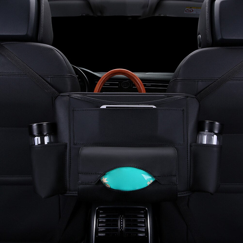 ShiftStore Sac de rangement - X10 Maroc - Livraison gratuite -