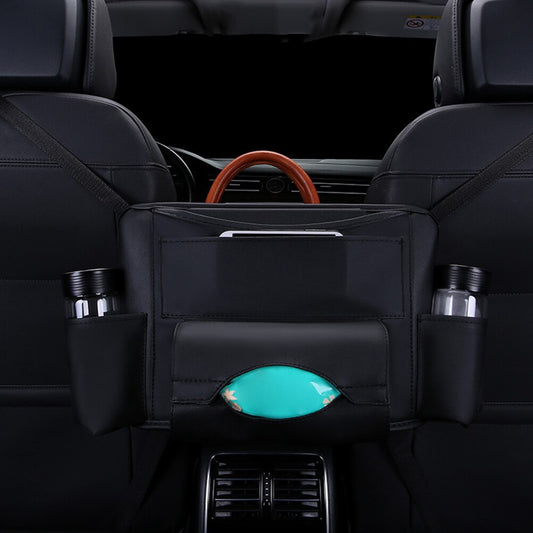 ShiftStore Sac de rangement - X10 Maroc - Livraison gratuite -