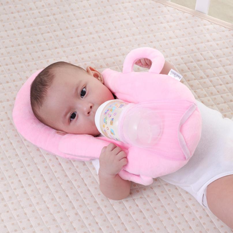 coussin d'allaitement pour bébé - X10 Maroc - Livraison gratuite -