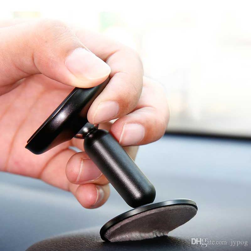 Support Voiture de téléphone portable - X10 Maroc - Livraison gratuite -