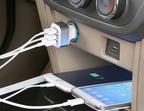 Chargeur V3 - X10 Maroc - Livraison gratuite -