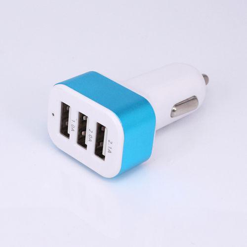 Chargeur V3 - X10 Maroc - Livraison gratuite -