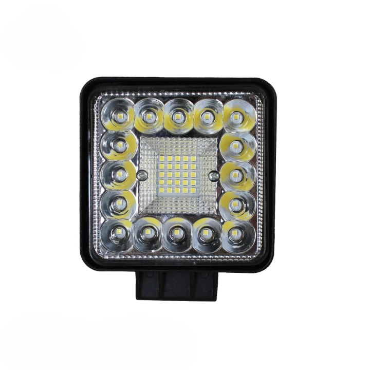 X10 - Lumière aventureuse ultime - X10 Maroc - Livraison gratuite -
