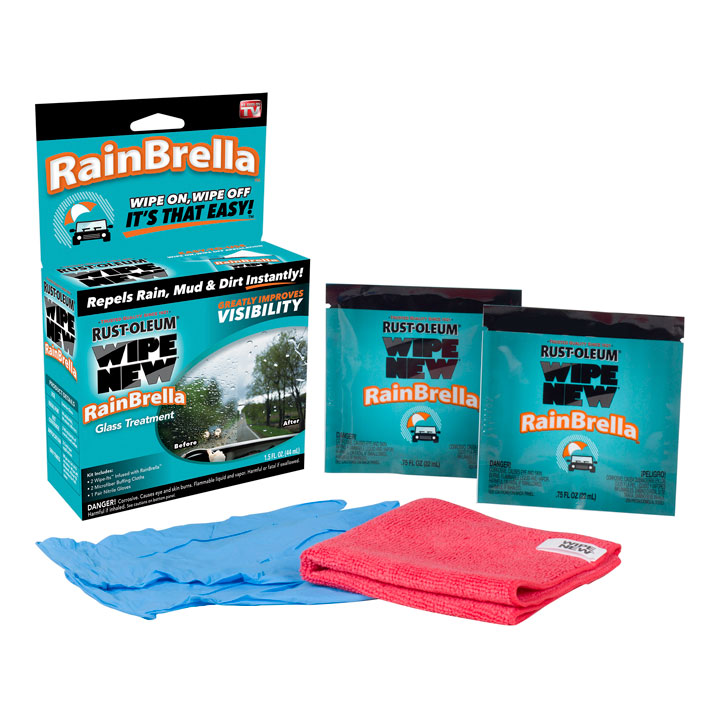X10-Rainbrella Nouveau Chiffon - X10 Maroc - Livraison gratuite -